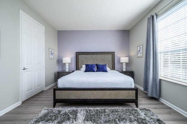 ビスタ ケイ レイクビュー エリシウム 3 ベッドルーム コンド バイ レッドオーニング