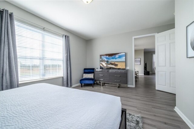 ビスタ ケイ レイクビュー エリシウム 3 ベッドルーム コンド バイ レッドオーニング