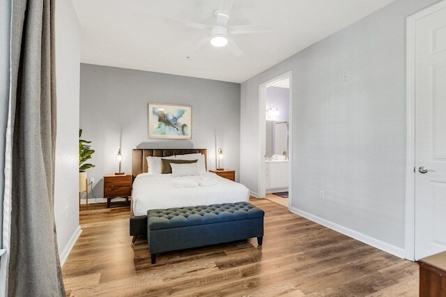 ビスタ ケイ マジック 3 ベッドルーム コンド バイ レッドオーニング