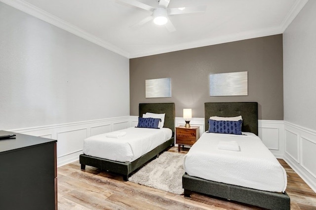 ビスタ ケイ マジック 3 ベッドルーム コンド バイ レッドオーニング