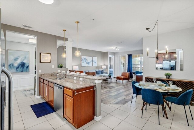 ビスタ ケイ マジック 3 ベッドルーム コンド バイ レッドオーニング