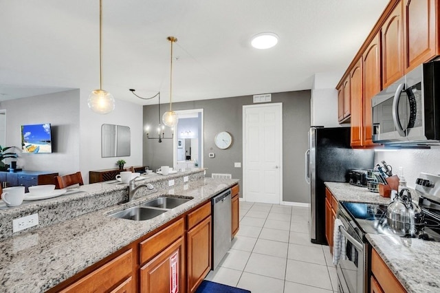 ビスタ ケイ マジック 3 ベッドルーム コンド バイ レッドオーニング