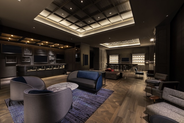 メルキュール東京羽田エアポート