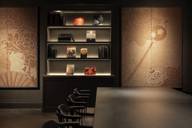 メルキュール東京羽田エアポート