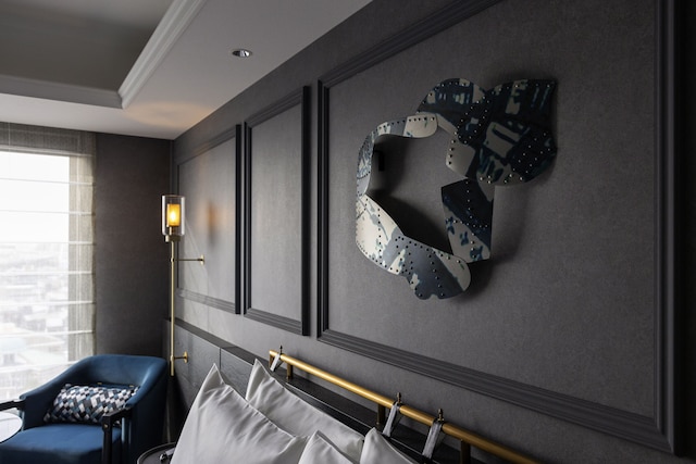 メルキュール東京羽田エアポート