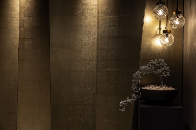 メルキュール東京羽田エアポート