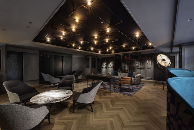 メルキュール東京羽田エアポート