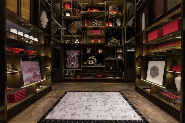 メルキュール東京羽田エアポート