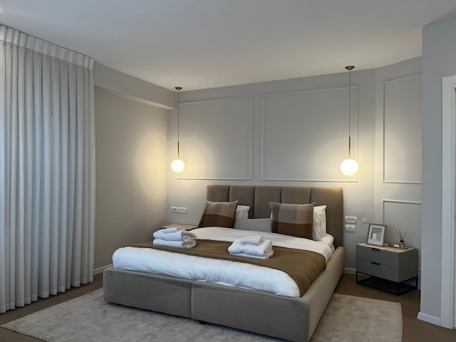 キング・デイビット