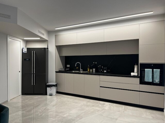 キング・デイビット