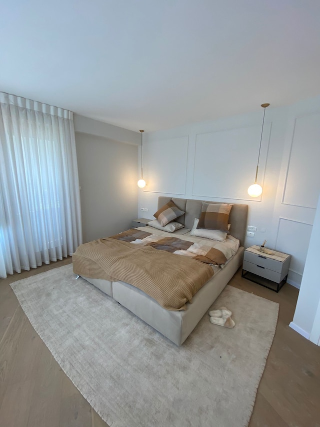 キング・デイビット