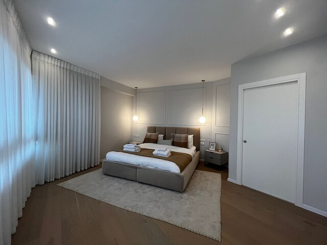 キング・デイビット