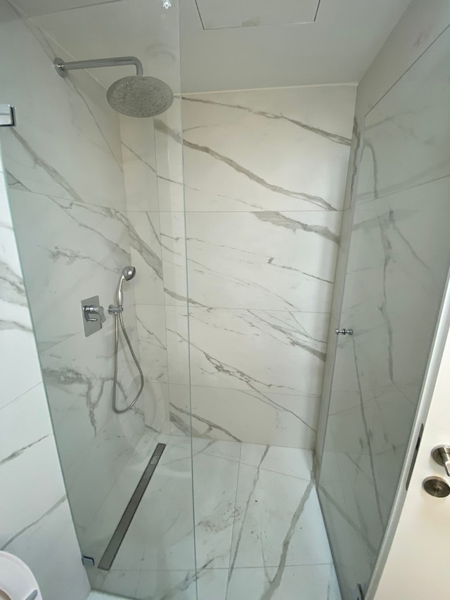 キング・デイビット