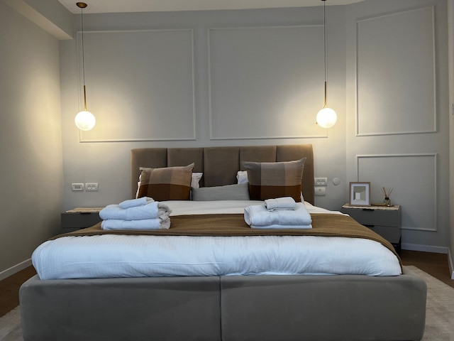 キング・デイビット