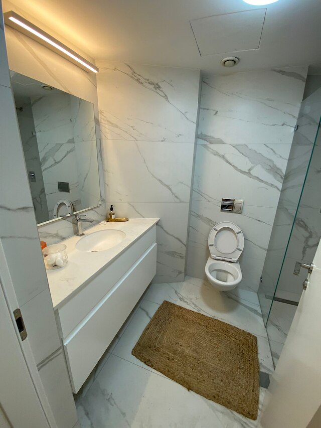 キング・デイビット