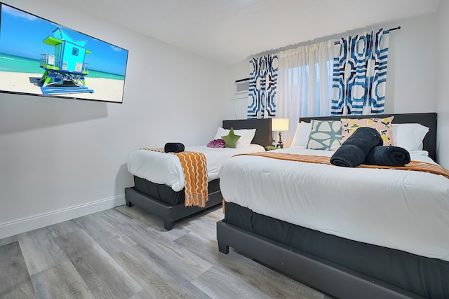 28ゲスト- 4つのキッチン。ハート・ウィンウッドのジャングルリトリート