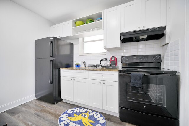 4から14人のゲスト-2つのキッチン、快適リトリート、BBQパティオ