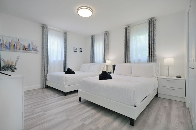 4から14人のゲスト-2つのキッチン、快適リトリート、BBQパティオ