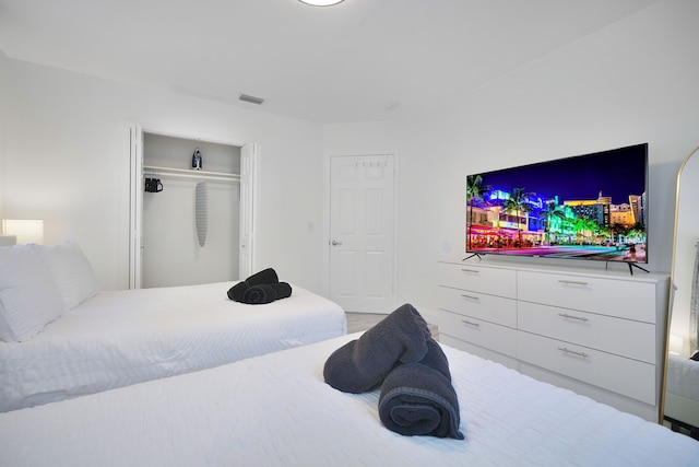 4から14人のゲスト-2つのキッチン、快適リトリート、BBQパティオ