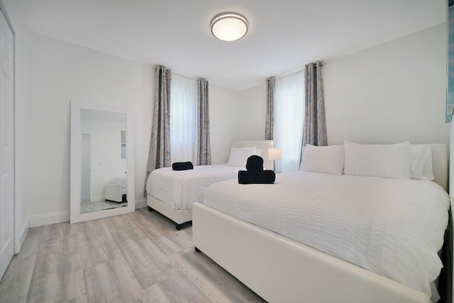 4から14人のゲスト-2つのキッチン、快適リトリート、BBQパティオ