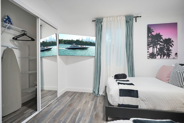 4 to 14ゲスト2キッチンデコリトリートBBQパティオ