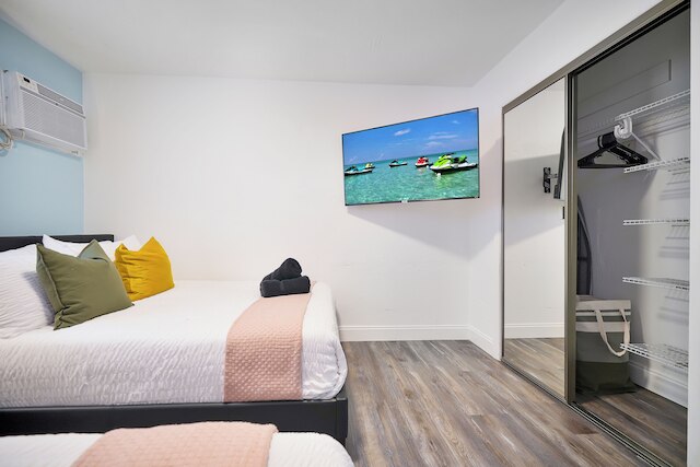 4 to 14ゲスト2キッチンデコリトリートBBQパティオ