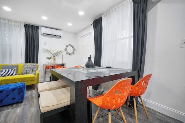 4 to 14ゲスト2キッチンデコリトリートBBQパティオ