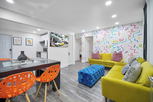 4 to 14ゲスト2キッチンデコリトリートBBQパティオ