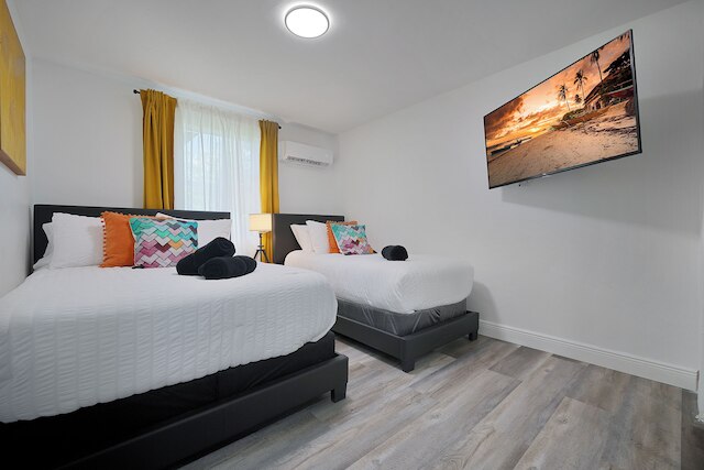 4から14名、2つのキッチン、ジャングルリトリートBBQパティオ