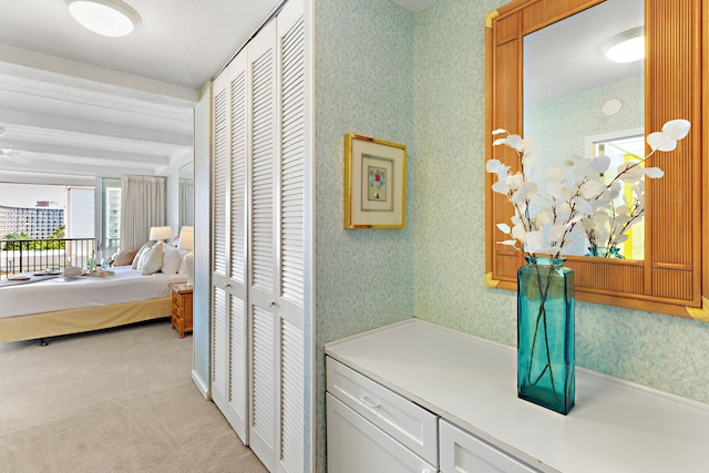 ホエーラーリゾートカアンアパリビーチ