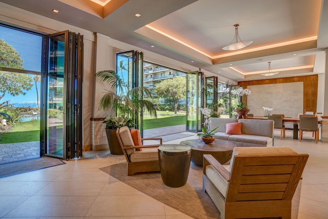 ホエーラーリゾートカアンアパリビーチ