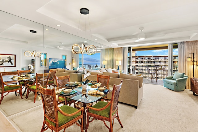 ホエーラーリゾートカアンアパリビーチ