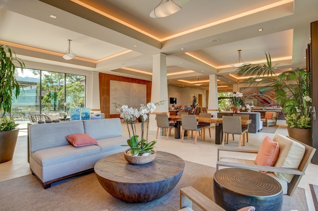 ホエーラーリゾートカアンアパリビーチ