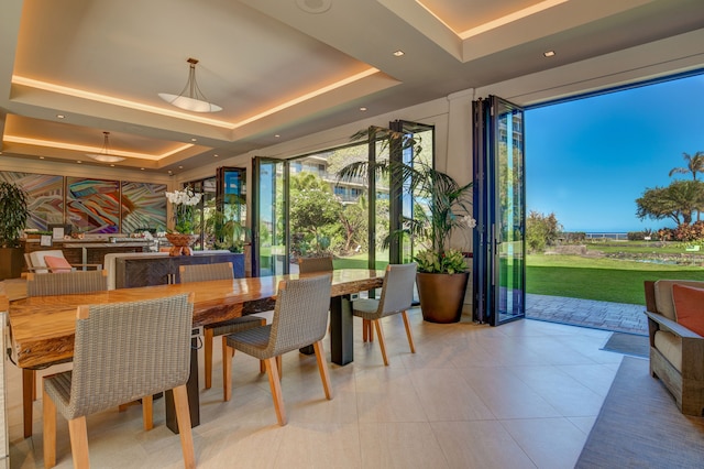 ホエーラーリゾートカアンアパリビーチ