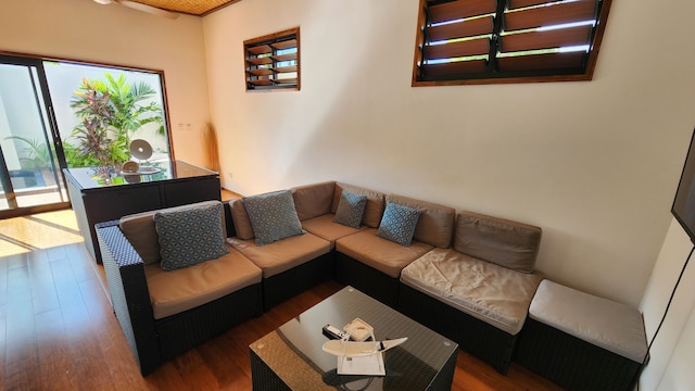 アトゥパスイーツ