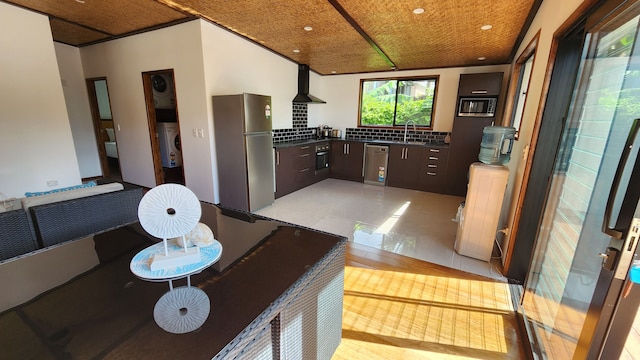 アトゥパスイーツ