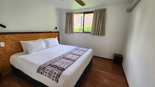 アトゥパスイーツ