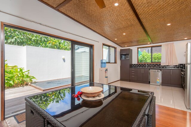 アトゥパスイーツ