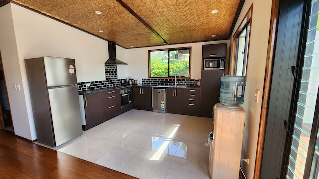 アトゥパスイーツ