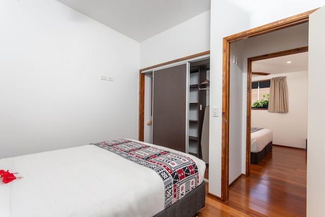 アトゥパスイーツ