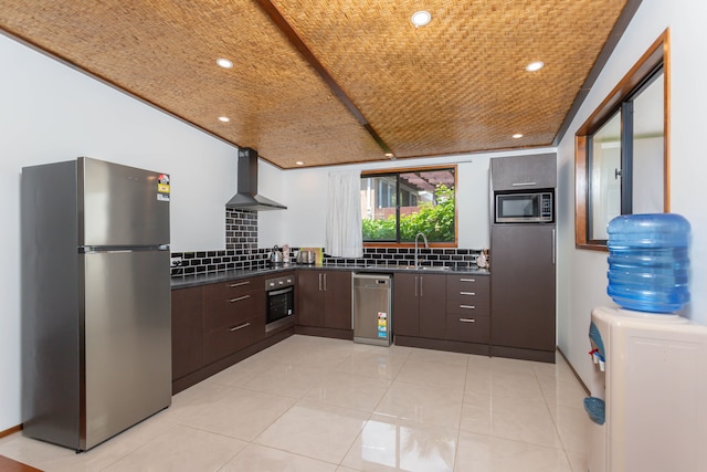 アトゥパスイーツ