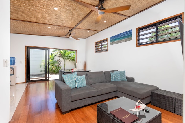 アトゥパスイーツ