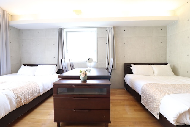 イデアル天王寺