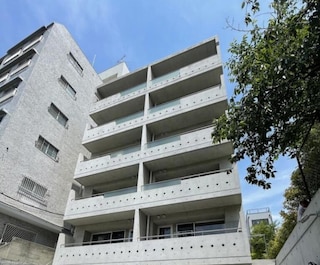 イデアル天王寺