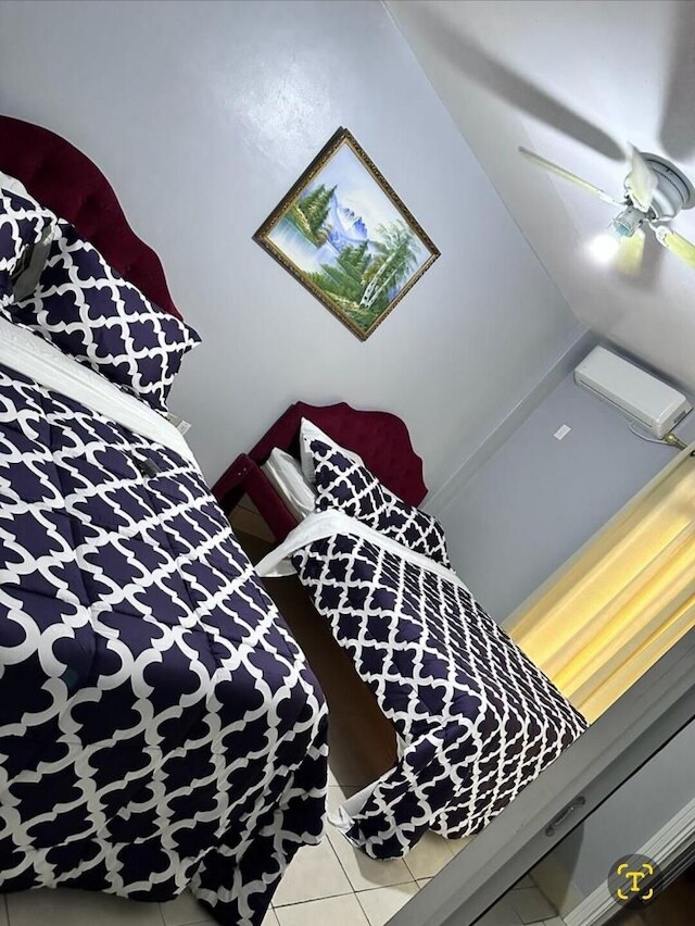 ブリタニーホテル