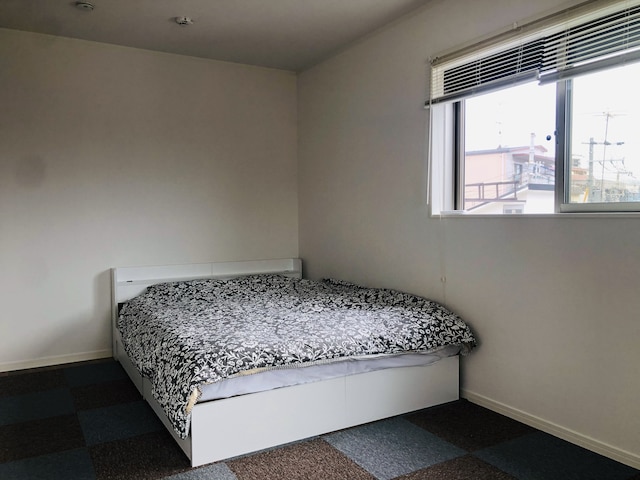 チャリズハウス