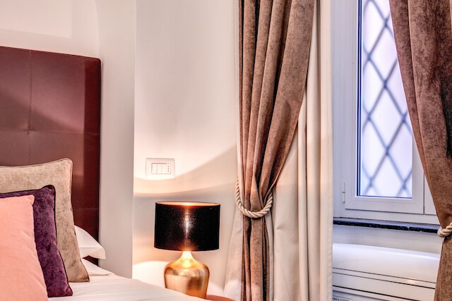 テリエ トマチェッリ