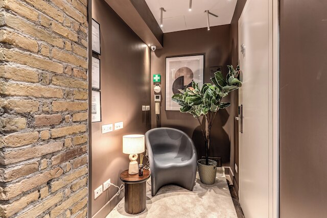 テリエ トマチェッリ