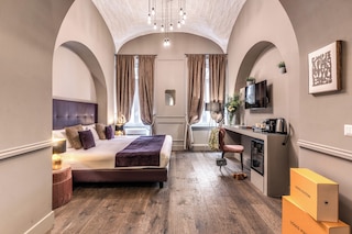 テリエ トマチェッリ