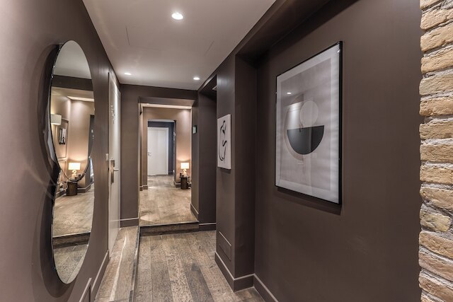 テリエ トマチェッリ